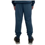 Puma Ess Logo Tamno plava | shoptok.hr