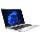 HP ProBook 455 G9 7J0N9AA AMD Ryzen 5... | Eponuda.ba