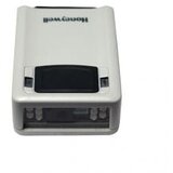 Honeywell POS Vuquest 3320g 2D USB 3320G-4USB-0 | Eponuda.com
