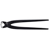 Knipex Armiračka klešta 200mm 99 00 200 | Eponuda.com
