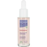 Sublimactive Concentrated Firming Serum