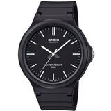 Casio ženska ročna ura MW-240-1EVEF Cene