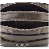 Wonders WB52002 BOLSO Smeđa | shoptok.hr
