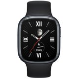 Honor Watch 4 TMA-B19 pametni sat crni | shoptok.hr