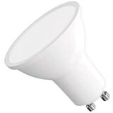 Emos Led sijalica MR16 5,2 W Gu10 Toplo bela ZL8F22 | ePonuda.com