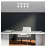 Opviq luster mirro 12231 | ePonuda.com
