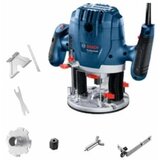  Vertikalna Glodalica GOF 130 1300W Bosch | Eponuda.ba