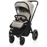 Zopa kolica Move Cross 3 Ivory Beige | shoptok.hr