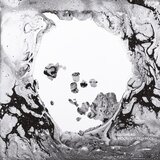 POSNETI MEDIJI A MOON SHAPED POOL Cene
