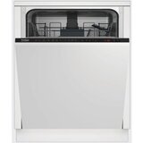 Beko mašina za sudje DIS 26021 | Eponuda.ba