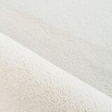 Ayyildiz Carpets Krem periv tepih 160x230 cm Pouffy – | shoptok.hr