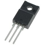  Tranzistor STF12N50DM2 | Eponuda.ba