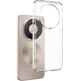  mr. maska za mobilni telefon mate 80 pro, providna | Eponuda.com
