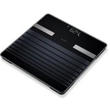 Beurer Vaga za merenje telesne težine BF451 | ePonuda.com
