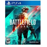  Battlefield 2042 PS4 | Eponuda.ba
