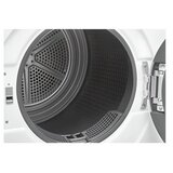 Indesit YT M08 71 R EU Mašina za sušenje veša | ePonuda.com