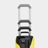 Karcher visokotlačni čistilnik K 5 Premium Smart Control 1.324-670.0 | Shoptok.si