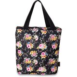 Semiline Woman's Bag L2032-2 Cene