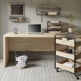 Mömax tabla cage | Shoptok.si
