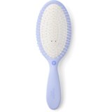 HH Simonsen Wonder Brush LAVANDER BLUM četka za kosu Cijene