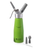 Hendi Sifon za stepeno smetano Kurt Scheller Green 0,5 L - 975879, (21389570) | Shoptok.si