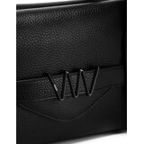 Vuch Torba An-Noor - Noir, 25 x 16 cm Slike