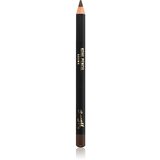 Barry M Kohl Pencil olovka za oči Kajal nijansa Brown Cijene