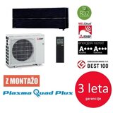 Mitsubishi KREVET ZA DECU WHITE SA FIOKOM 180X80 2 6 | Eponuda.com