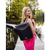 Vuch Joanna Lisbonne | ePonuda.com