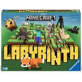 Ravensburger Društvena igra Labyrinth Cijene