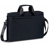 Rivacase Riva Case 8335 crna torba za laptop 15,6" Cene