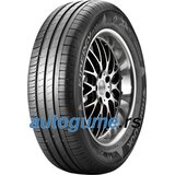 Hankook Kinergy Eco K425 ( 195/70 R14 91T SBL ) letnja auto guma Cene