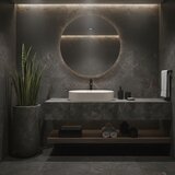 REA Bath Umivaonik Rea Nadia 60 Sandy | shoptok.hr