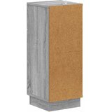  Ormarić za kupaonicu HOORN Siva Sonoma 30 x 31 x 77 cm - Siva Sonoma | shoptok.hr