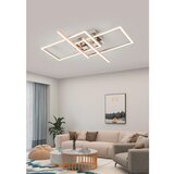 Novel STROPNA LED-SVETILKA 24 W/2700 lm/3000 K/220-240 V/ | Shoptok.si