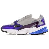Adidas Falcon W Siva | shoptok.hr