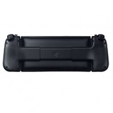 Razer igralna tablica Edge in kontroler Kishi V2 Pro | Shoptok.si
