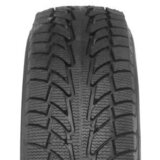 Vee Rubber VR315 ( 145/60 R13 TL 66T zadnje kolo, sprednje kolo ) | Shoptok.si