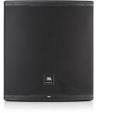 JBL EON 718S18" Aktivni, Subwoofer - - Audio-Kondric | Shoptok.si