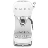 Smeg ESPRESSO APARAT ECF02WHEU, (SM2903026) | shoptok.hr