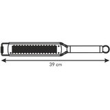 Tescoma President X-sharp dugi ribež, sitni, 39 cm | shoptok.hr