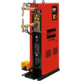 Telwin pcp 18 lcd 400V + 700MM arms Cene