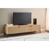 Livetastic NIZKA OMARICA naravne barve, črna | Shoptok.si