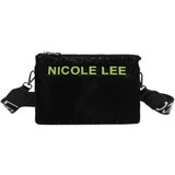 Nicole_Lee Nicole Lee Torba UNI149186 | ePonuda.com