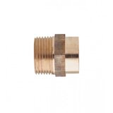 FRABO Prelaz 28x3/4" mesing RB4243 | Eponuda.ba