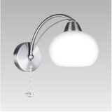  Prezent 61459 - Zidna svetiljka ARAGONA 1xE27/60W/230V | Eponuda.com