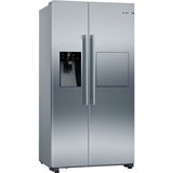 Bosch side by side hladnjak KAG93AIEP | shoptok.hr