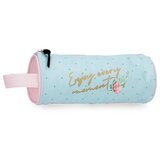 Movom pernica orchid pink ( 32.541.21 )