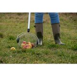Esschert Design Pripomoček za nabiranje sadja Telescopic – | Shoptok.si