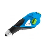 mini graverka 7200 udaraca/min HT2E130